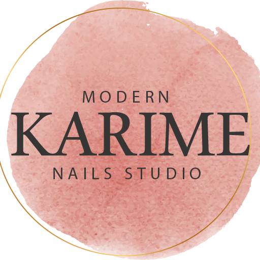 karimenails.com